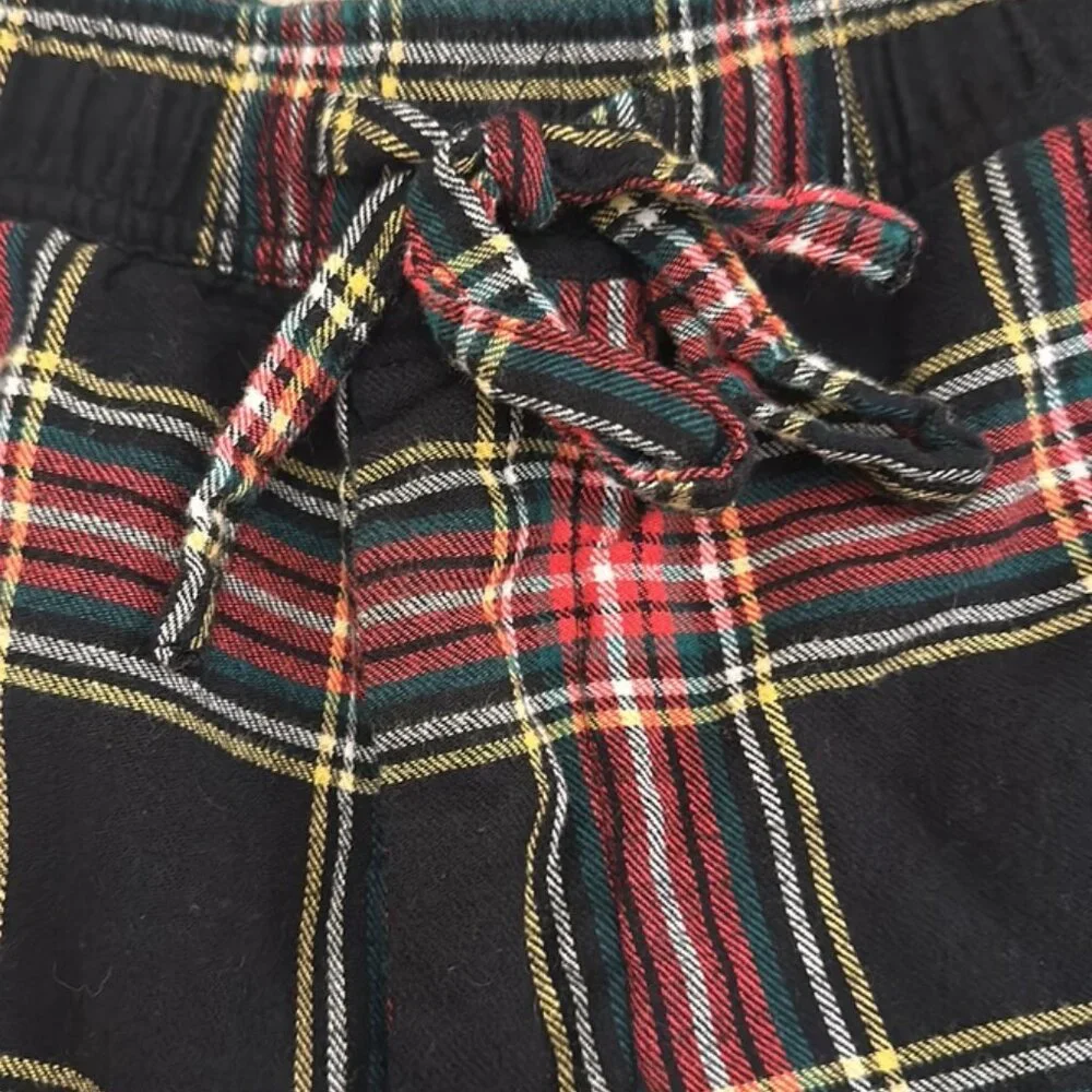 NWOT Jcrew men's pajama pant